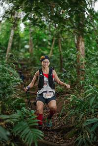 BIB: 53449
                            <button type="button" onclick="openModal(22525957)" class="btn btn-primary btn-sm float-right btn-popup" data-toggle="modal" data-target=".modal-high-quality">
                        <i class="fas fa-shopping-cart"></i> Add to Cart
                    </button>
                                            <button type="button" onclick="isThisMe(22525957, true)" class="btn btn-success btn-sm float-right btn-popup btn-isme hidden" data-toggle="tooltip" data-placement="bottom" title="นี่คือรูปของคุณใช่ไหม คลิกที่นี่เพื่อเอาเข้าอัลบั้ม">
                        <i class="fas fa-plus"></i> Add to album
                    </button>
                    <button type="button" onclick="isThisMe(22525957, false)" class="btn btn-warning btn-sm float-right btn-popup btn-isnotme hidden">
                        <i class="fas fa-ban"></i> Remove from album
                    </button>